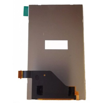 Lcd Screen For Htc Evo 4g Replacement Display By - Maxbhi Com