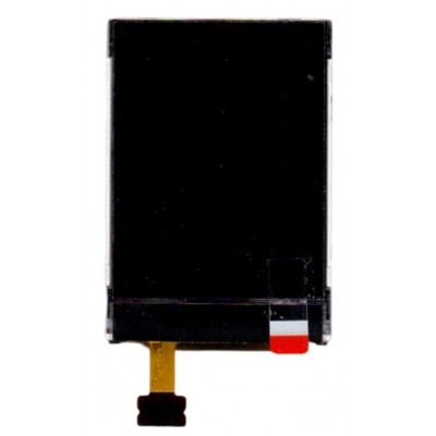 Lcd Screen For Nokia E51 Replacement Display By - Maxbhi Com
