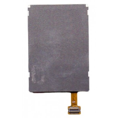 Lcd Screen For Nokia E51 Replacement Display By - Maxbhi Com
