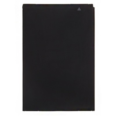 Battery For Htc Desire S By - Maxbhi Com
