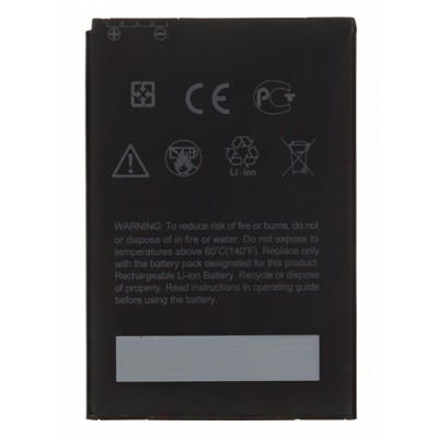 Battery For Htc Desire S By - Maxbhi Com
