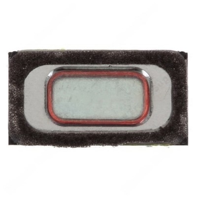 Ear Speaker For Blackberry Bold Touch 9930 By - Maxbhi Com