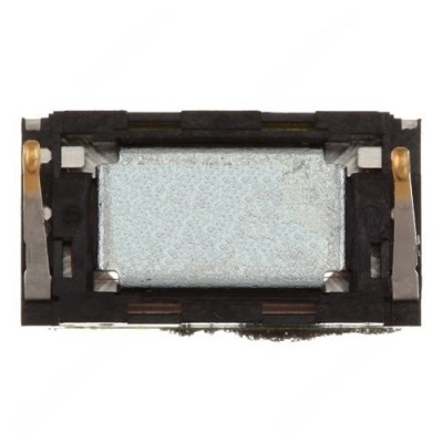 Ear Speaker For Blackberry Bold Touch 9930 By - Maxbhi Com