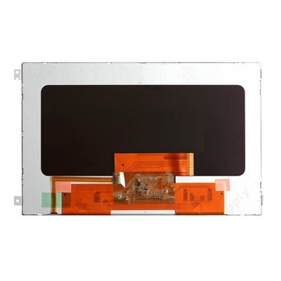 Lcd Screen For Blackberry Playbook Replacement Display By - Maxbhi Com
