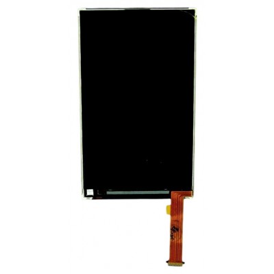 Lcd Screen For Htc Desire S Replacement Display By - Maxbhi Com