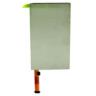 Lcd Screen For Htc Desire S Replacement Display By - Maxbhi Com
