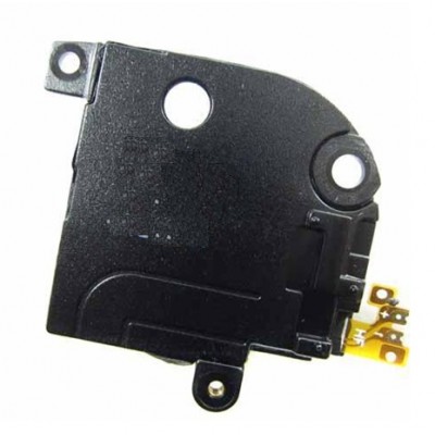 Loud Speaker For Samsung Google Nexus S I9020 Black - Maxbhi Com