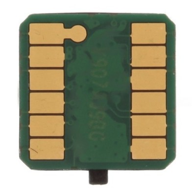 Replacement Back Camera For Blackberry Bold Touch 9930 By - Maxbhi Com
