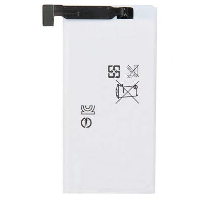 Battery For Sony Xperia Go By - Maxbhi Com