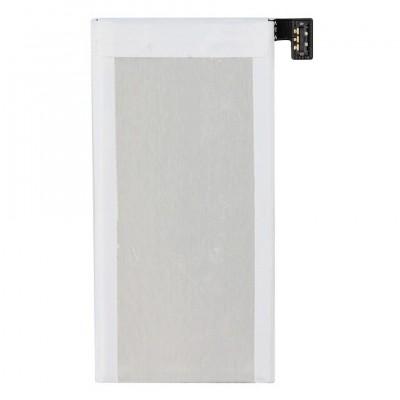 Battery For Sony Xperia Go By - Maxbhi Com