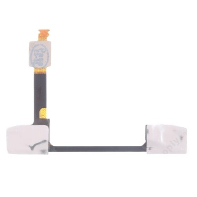 Navigation Keypad For Samsung Galaxy S Iii I747 By - Maxbhi Com