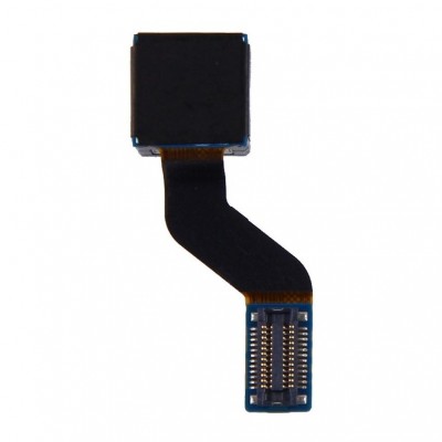 Replacement Front Camera For Samsung Galaxy Note 10 1 N8010 Selfie Camera By - Maxbhi Com