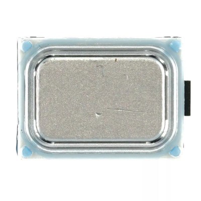 Loud Speaker For Nokia Lumia 820 - Maxbhi Com