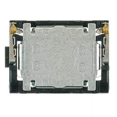 Loud Speaker For Nokia Lumia 820 - Maxbhi Com