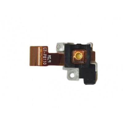Proximity Light Sensor Flex Cable For Samsung Google Nexus 10 P8110 By - Maxbhi Com