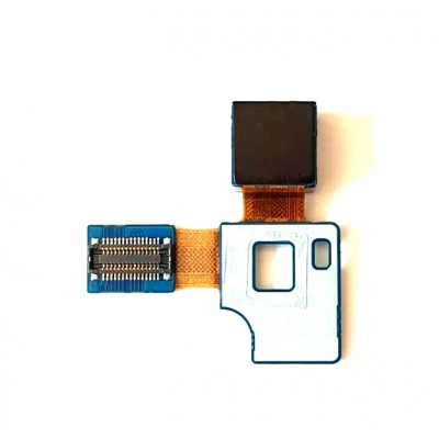 Replacement Back Camera For Samsung Google Nexus 10 P8110 By - Maxbhi Com