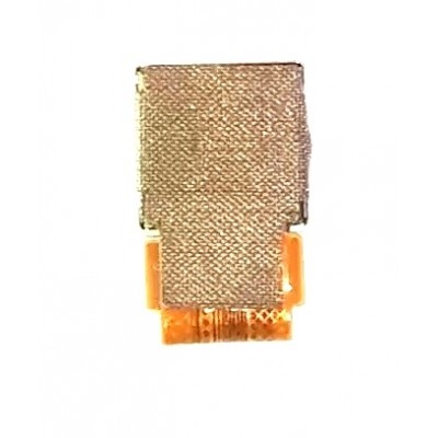 Replacement Back Camera For Sony Xperia J St26i By - Maxbhi Com