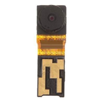 Replacement Front Camera For Lg Optimus G E975 Selfie Camera By - Maxbhi Com