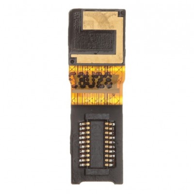 Replacement Front Camera For Lg Optimus G E975 Selfie Camera By - Maxbhi Com