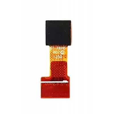 Replacement Front Camera For Samsung Google Nexus 10 P8110 Selfie Camera By - Maxbhi Com