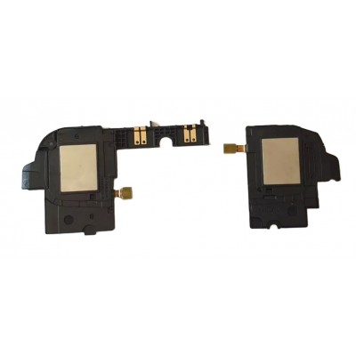 Ringer Loud Speaker For Samsung Google Nexus 10 P8110 By - Maxbhi Com