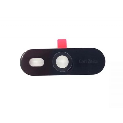 Camera Lens For Nokia Lumia 820 Yellow By - Maxbhi Com