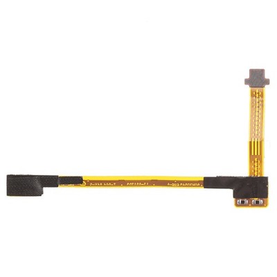 Keypad Flex Cable For Htc One Mini By - Maxbhi Com