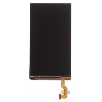 Lcd Screen For Htc One Mini Replacement Display By - Maxbhi Com