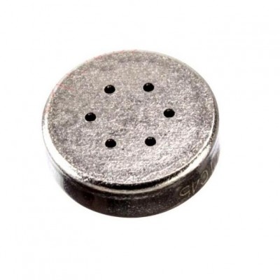 Microphone For Nokia Asha 310 - Maxbhi Com