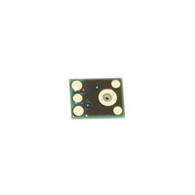 Microphone Mic For Samsung Galaxy Tab 3 7 0 P3210 - Maxbhi Com