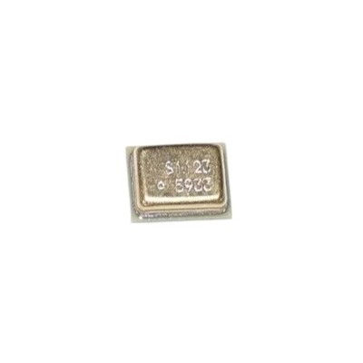 Microphone Mic For Samsung Galaxy Tab 3 7 0 P3210 - Maxbhi Com