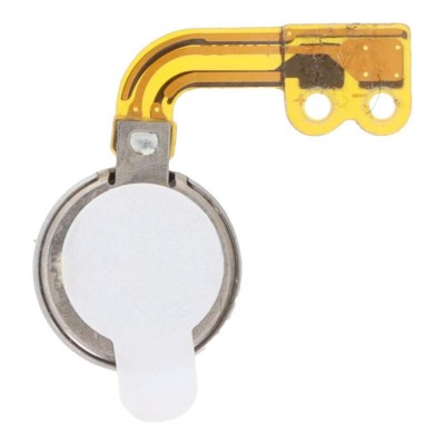 Vibrator For Samsung Galaxy Tab 3 7 0 P3210 - Maxbhi Com