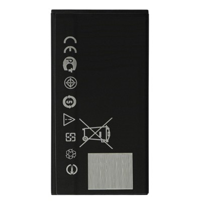 Battery For Asus Zenfone 4 By - Maxbhi Com
