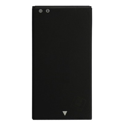 Battery For Asus Zenfone 4 By - Maxbhi Com