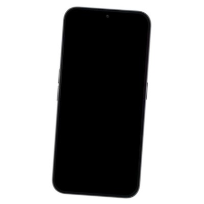 Middle Frame Ring Only for Nothing Phone 2a Plus Grey