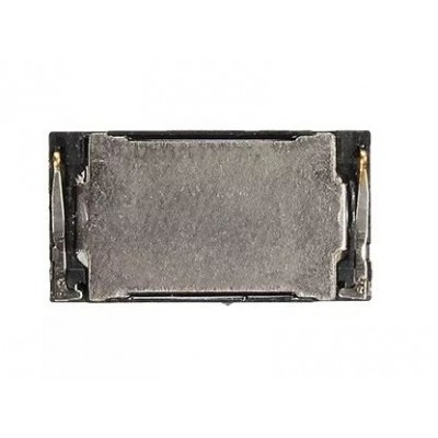 Ear Speaker For Htc One Mini By - Maxbhi Com