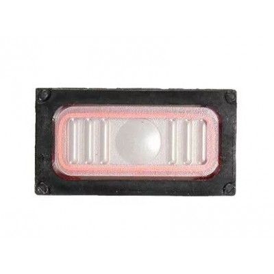 Ear Speaker For Htc One Mini By - Maxbhi Com