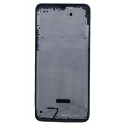 Full Body Housing For Xiaomi Redmi 13c 5g Green - Maxbhi Com