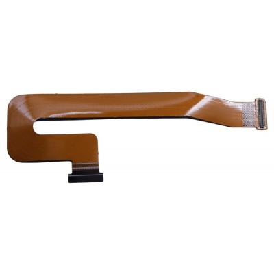 Lcd Flex Cable For Samsung Galaxy Tab A7 10 4 2020 By - Maxbhi Com