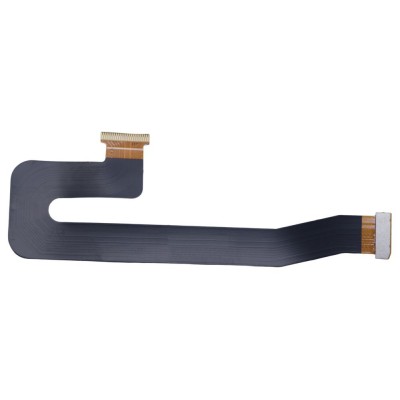 Lcd Flex Cable For Samsung Galaxy Tab A7 10 4 2020 By - Maxbhi Com
