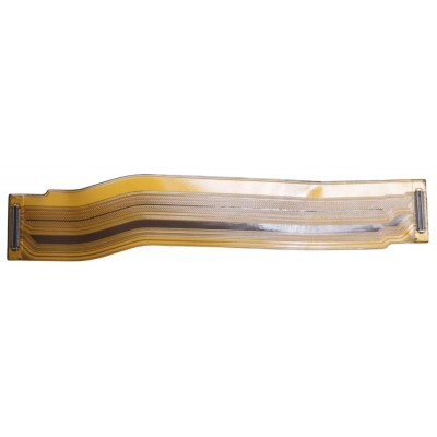 Main Board Flex Cable For Samsung Galaxy M54 By - Maxbhi Com