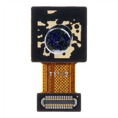 Replacement Back Camera For Xiaomi Poco F3 Gt By - Maxbhi Com