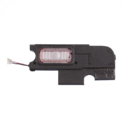 Ringer Loud Speaker For Htc One Mini By - Maxbhi Com