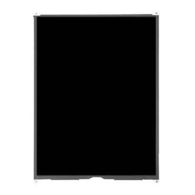 Lcd Screen For Apple Ipad 10 2 2021 Replacement Display By - Maxbhi Com
