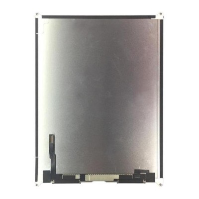 Lcd Screen For Apple Ipad 10 2 2021 Replacement Display By - Maxbhi Com