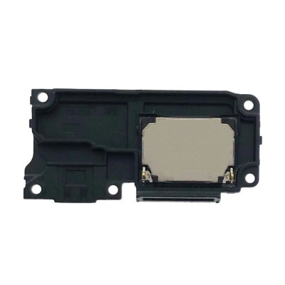 Loud Speaker For Oppo A15s By - Maxbhi Com