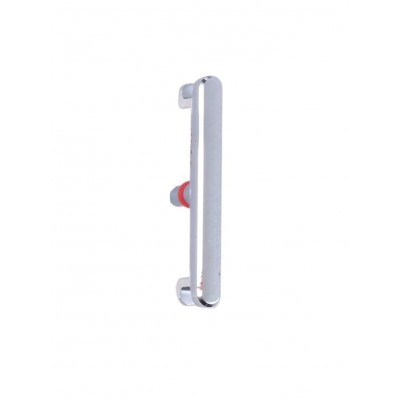 Power Button Outer For Oneplus 9 Pro White By - Maxbhi Com