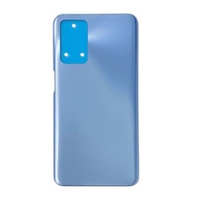 Back Panel Cover For Oppo A16 Pearl - Maxbhi Com