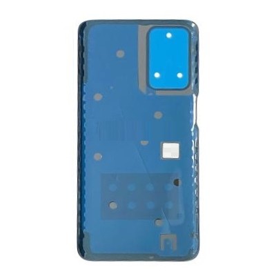 Back Panel Cover For Oppo A16 Pearl - Maxbhi Com