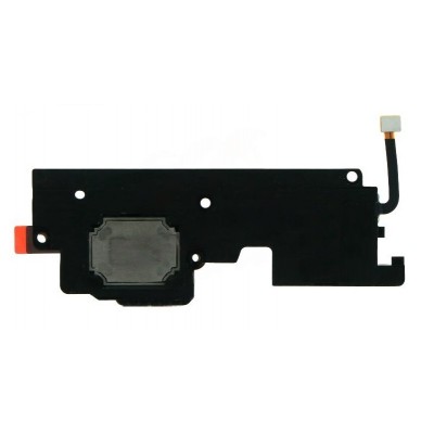 Ringer Loud Speaker For Google Pixel 3 Xl By - Maxbhi Com